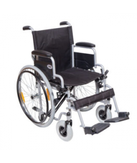 Αναπηρικό Αμαξίδιο “Adapt”